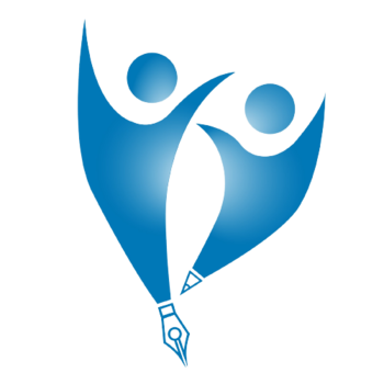 Bright Minds logo
